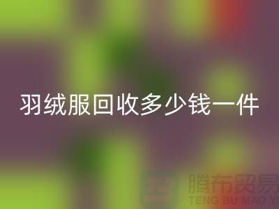 加拿大鹅羽绒服米兰(中国)体育官方网站多少钱一件?@上海库存服装米兰(中国)体育官方网站公司