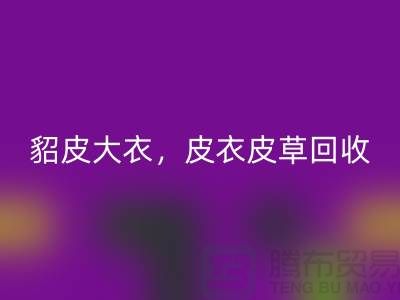 貂皮大衣米兰（中国）体育官方网站，皮衣皮草米兰（中国）体育官方网站，高档大衣米兰（中国）体育官方网站-上海库存服装米兰（中国）体育官方网站公司
