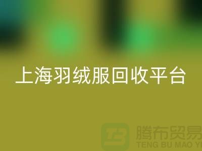 波司登羽绒服米兰(中国)体育官方网站平台的环保意义-全天可预约米兰(中国)体育官方网站#上海腾布贸易