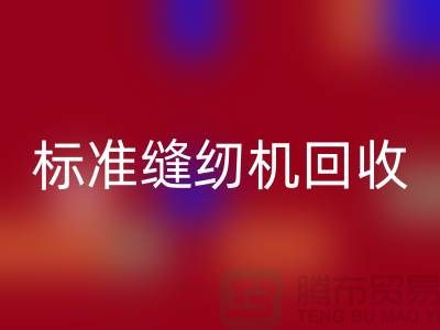 1737014636277517.png 07f401cd0f6caf7293d983d47f2fd6e1_1.png