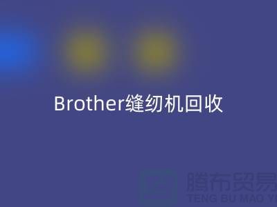 Brother缝纫机米兰（中国）体育官方网站厂家，缝纫机米兰（中国）体育官方网站多少钱一台_上海腾布贸易