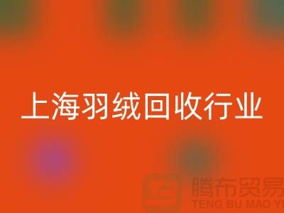 #### 上海羽绒米兰（中国）体育官方网站厂家推动行业发展，展望未来，创新发展