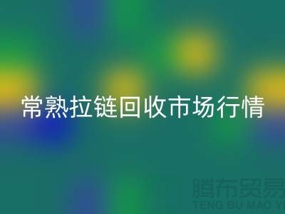 1737079837459001.png a44a9ce5294f193c2dcb32bbd068b1c9_1.png