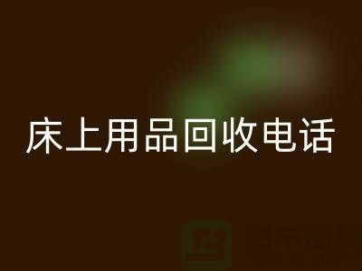 1737098699902262.png 722fb7937ecb491cc243950b63716af2_1.png