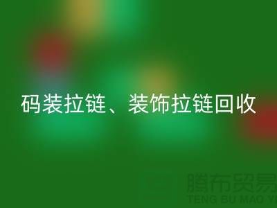 拉链米兰（中国）体育官方网站市场前景分析 - 码装拉链，装饰拉链，上海拉链米兰（中国）体育官方网站厂家