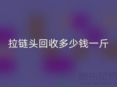 ### 扬州拉链头米兰（中国）体育官方网站公司介绍-行业中经济实惠的平台