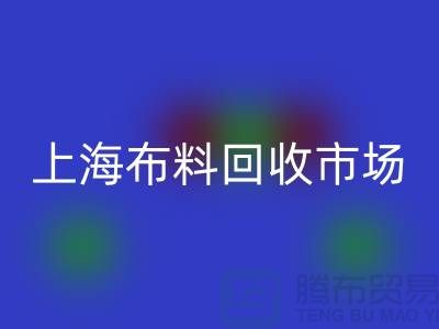 **上海布料米兰（中国）体育官方网站公司排名揭晓，引领环保新风尚**上海腾布贸易