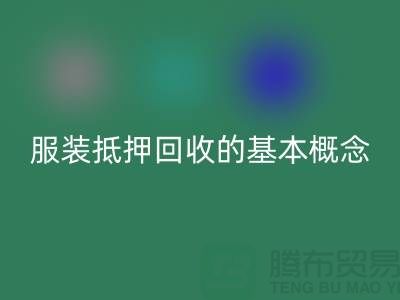 **服装抵押米兰（中国）体育官方网站流程及费用解析：一篇全面指南**杭州服装米兰（中国）体育官方网站公司v