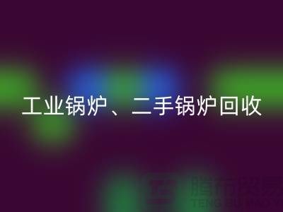工业锅炉米兰（中国）体育官方网站：环保与经济效益的完美结合-二手锅炉米兰（中国）体育官方网站公司