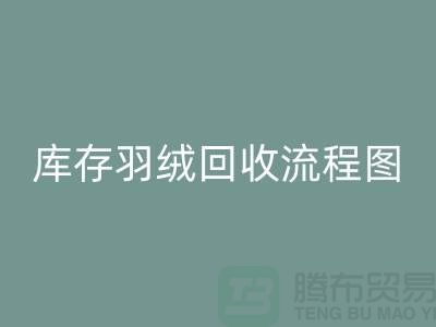 ### 库存羽绒米兰（中国）体育官方网站流程及服务——上海鸭绒米兰（中国）体育官方网站厂家