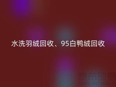 水洗羽绒米兰（中国）体育官方网站、95白鸭绒米兰（中国）体育官方网站、90白鹅绒米兰（中国）体育官方网站、上海羽绒米兰（中国）体育官方网站厂家