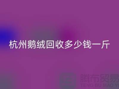 杭州羽绒米兰（中国）体育官方网站厂家，杭州鸭绒米兰（中国）体育官方网站价格，杭州鹅绒米兰（中国）体育官方网站多少钱一斤
