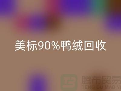 欧标羽绒米兰（中国）体育官方网站，美标90％鸭绒米兰（中国）体育官方网站，南京鹅绒米兰（中国）体育官方网站厂家
