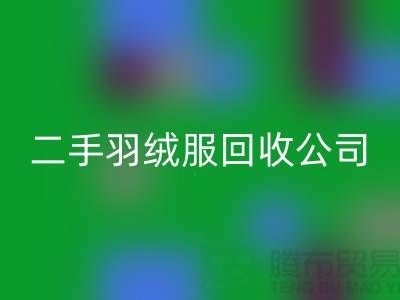 《二手羽绒服米兰（中国）体育官方网站：雅鹿与雪中飞的温暖延续》