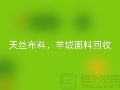 天丝布料米兰（中国）体育官方网站，羊绒面料米兰（中国）体育官方网站，杭州库存布料米兰（中国）体育官方网站公司