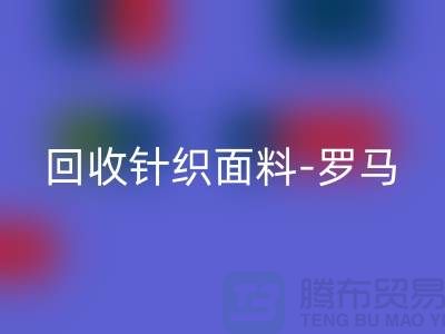 米兰(中国)体育官方网站针织面料-米兰(中国)体育官方网站罗马布料-米兰(中国)体育官方网站毛圈面料-上海米兰(中国)体育官方网站布料市场