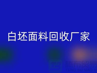 米兰（中国）体育官方网站白坯布料-米兰（中国）体育官方网站白坯面料-白坯布料米兰（中国）体育官方网站-白坯面料米兰（中国）体育官方网站厂家