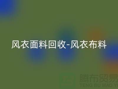 风衣面料米兰（中国）体育官方网站-风衣布料米兰（中国）体育官方网站-米兰（中国）体育官方网站风衣面料-上海米兰（中国）体育官方网站面料公司