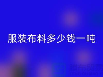 服装布料米兰（中国）体育官方网站多少钱一吨-服装面料收购-库存服装米兰（中国）体育官方网站公司