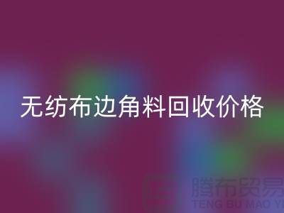 无纺布边角料米兰（中国）体育官方网站价格-无纺布米兰（中国）体育官方网站工厂-常州无纺布米兰（中国）体育官方网站厂家