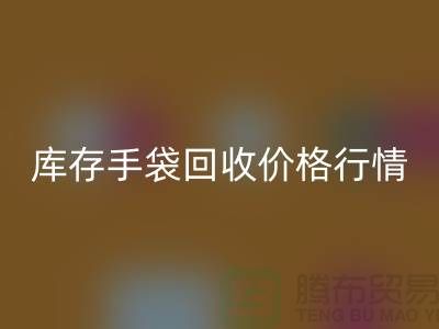 库存手袋米兰（中国）体育官方网站价格行情解析-无纺布袋米兰（中国）体育官方网站-上海包包米兰（中国）体育官方网站厂家