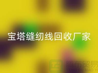高士缝纫线米兰（中国）体育官方网站_亚曼缝纫线米兰（中国）体育官方网站_宝塔缝纫线米兰（中国）体育官方网站厂家