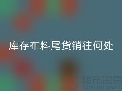 1738659605718416.png 80b60612be62514cb67c5eeff434594e_1.png