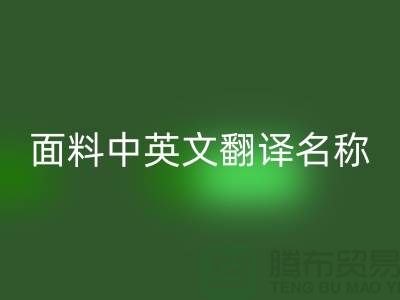 1738664208622049.png 73f2d9924b0b75c6df181b66ea24c1b6_1.png