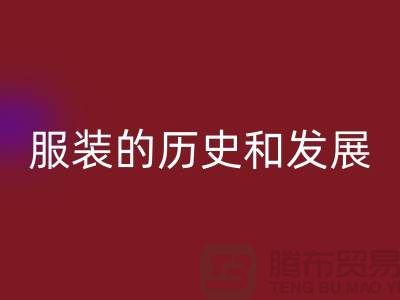 1738664532459175.png b3c51fbff035a3259680d04af01819fe_1.png