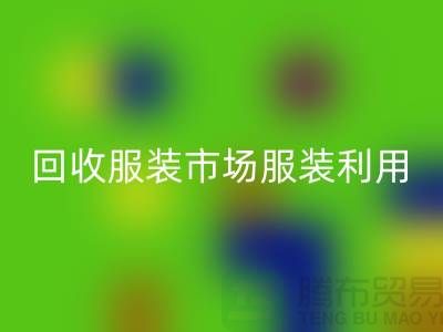米兰（中国）体育官方网站服装市场，米兰（中国）体育官方网站服装利用，米兰（中国）体育官方网站服装价格
