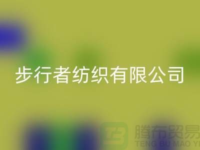 1738722436416478.png 168f54e8e897d4bcdb090880bb9e7ed6_1.png