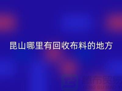 常熟-张家港-如皋-苏州-吴江-昆山哪里有米兰（中国）体育官方网站布料的地方