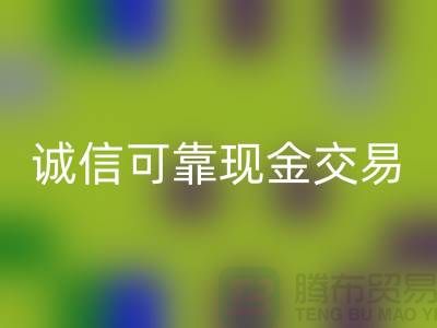 整厂设备拆除米兰（中国）体育官方网站-诚信可靠现金交易-昆山设备拆除米兰（中国）体育官方网站公司