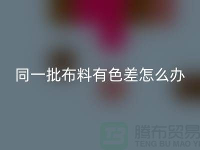 1738824621892611.png ae46d369f4bb13f5f2faccf11f4c59bb_1.png