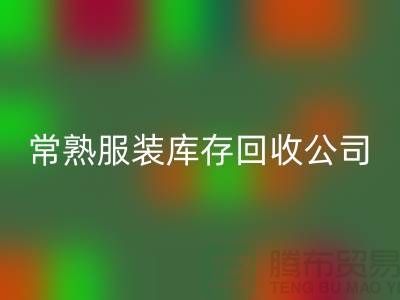波司登羽绒服米兰（中国）体育官方网站：环保与时尚的结合-常熟服装库存米兰（中国）体育官方网站公司