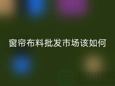 1738908230994311.png 89a623defeecbb5e15a1e57f4167ec29_1.png