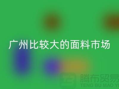 1738909270703258.png d4f80fceaf64c244c56e93d776786334_1.png