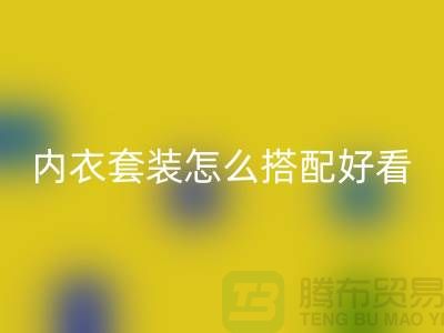 1738926657139269.png b3e21cecf57f927d7791472a87b724b7_1.png