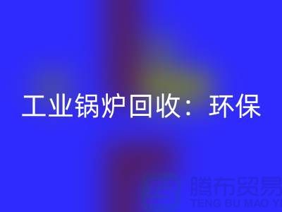 工业锅炉米兰（中国）体育官方网站：环保与经济效益的完美结合-二手锅炉米兰（中国）体育官方网站公司