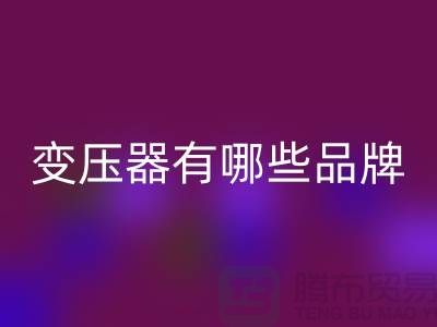 专业变压器米兰（中国）体育官方网站公司有哪些品牌-二手变压器米兰（中国）体育官方网站厂家