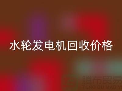 汽轮发电机米兰（中国）体育官方网站-水轮发电机米兰（中国）体育官方网站价格-上海柴油发电机米兰（中国）体育官方网站公司