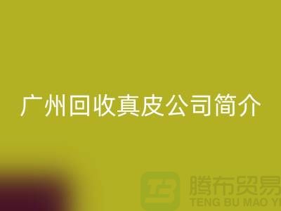 真皮米兰(中国)体育官方网站厂家介绍-市场价格浮动不定-广州米兰(中国)体育官方网站真皮公司简介