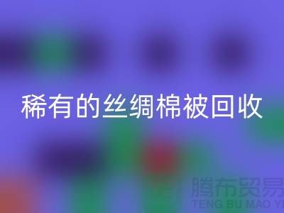 1738956987933129.png fadaea2011c7dfb7320a39d4c64d2d73_1.png