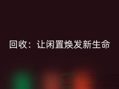 1738990809852469.png 179b3ea77204eeeb223b2c1e1aad3f0e_1.png