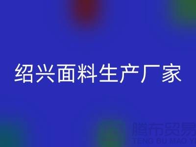 1739549016110617.png a5b79e1830e45d5c1e291839f088d731_1.png