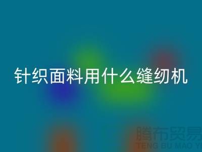 1739551668101090.png 9524d2c62829c3db1720eeaecf748884_1.png