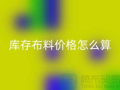 1739694117353991.png a250de425edade28f1276cb6415e69b2_1.png