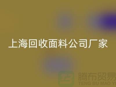 风衣面料米兰（中国）体育官方网站-风衣布料米兰（中国）体育官方网站-米兰（中国）体育官方网站风衣面料-上海米兰（中国）体育官方网站面料公司