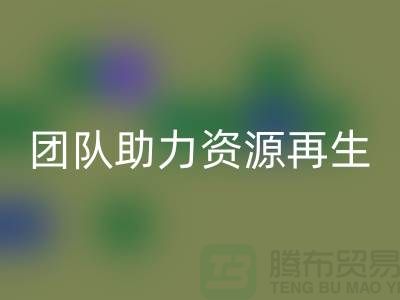 **顺德二手设备米兰（中国）体育官方网站公司服务全解析：专业团队助力资源再生**  