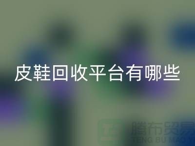 真皮皮鞋米兰（中国）体育官方网站平台有哪些——上海光头库存米兰（中国）体育官方网站公司